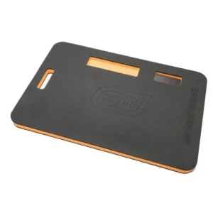 Gearwrench 86996 16 x 24 Kneeling Pad with Magnetic Pocket