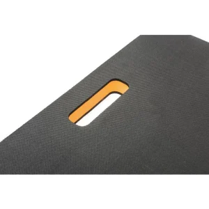 Gearwrench 86996 16 x 24 Kneeling Pad with Magnetic Pocket - view 2
