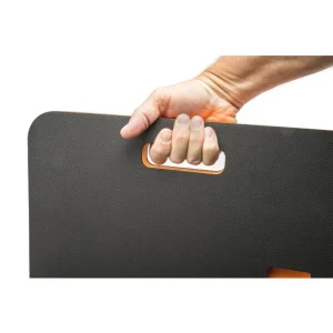 Gearwrench 86996 16 x 24 Kneeling Pad with Magnetic Pocket - view 3