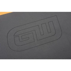 Gearwrench 86996 16 x 24 Kneeling Pad with Magnetic Pocket - view 4