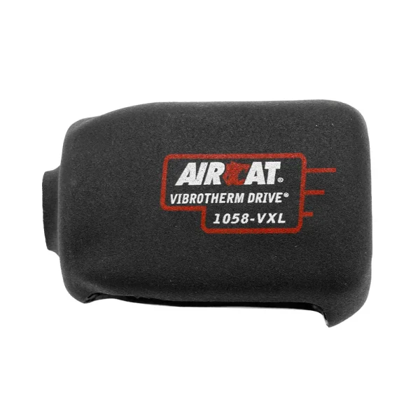Aircat 1058-VXLBB Vibrotherm Drive Wrench Boot (1058-VXLBB)