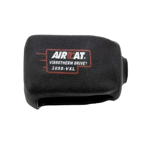 Aircat 1058-VXLBB Vibrotherm Drive Wrench Boot (1058-VXLBB) - view 2