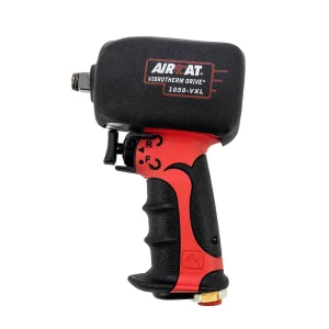 Aircat 1058-VXLBB Vibrotherm Drive Wrench Boot (1058-VXLBB) - view 3