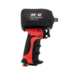 Aircat 1058-VXLBB Vibrotherm Drive Wrench Boot (1058-VXLBB) - view 4