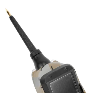 Power Probe PP3EZCAMOAS Power Probe 3EZ with Case & Accessories – Camo - view 3