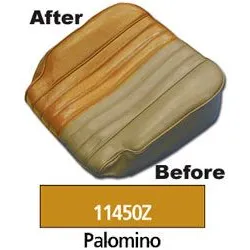 SEM Color Coat Flexible Coating Palomino Interior Paint - view 4