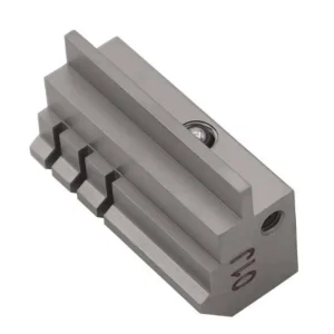 Ilco 01J Standard Laser Jaw (BJ0961XXXX) - view 2
