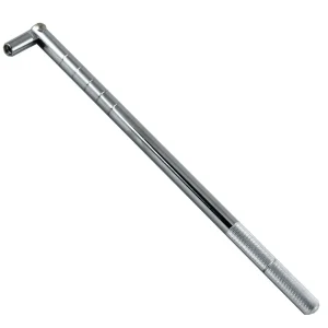 Slime Tire Valve Install Tool with Extra Long Reach (20077)