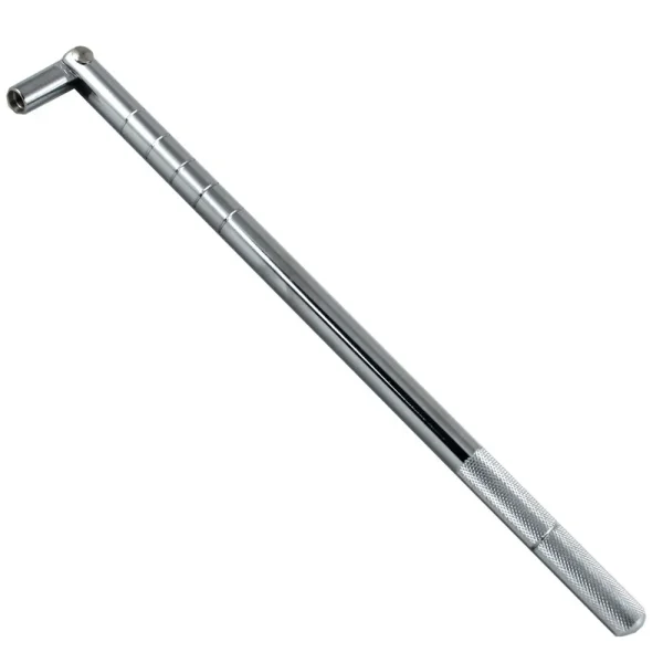 Slime Tire Valve Install Tool with Extra Long Reach (20077)