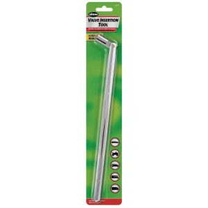 Slime Tire Valve Install Tool with Extra Long Reach (20077) - view 2