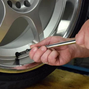 Slime Tire Valve Install Tool with Extra Long Reach (20077) - view 4