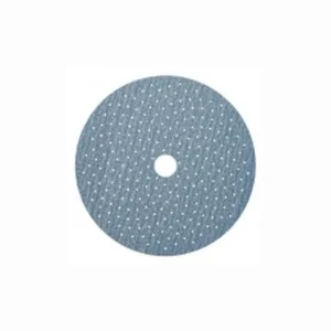 Norton 07785 6″ Cyclonic Multi Air Discs 500Gr 50/Pk