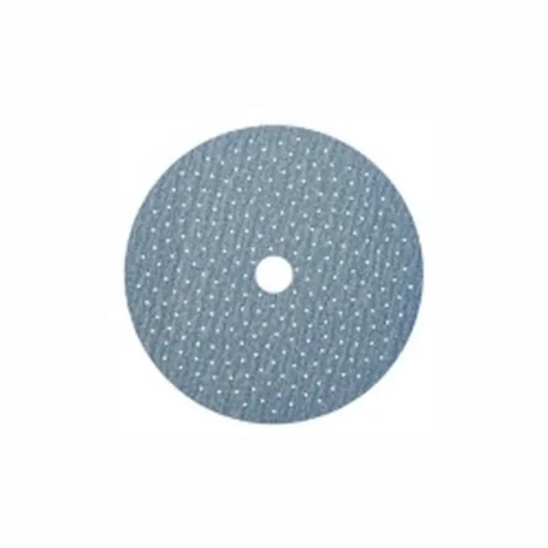 Norton 07785 6″ Cyclonic Multi Air Discs 500Gr 50/Pk