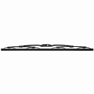Rain-X RX30128 Professional Series Windshield Wiper Blade – Frame Style – 28″ - view 2