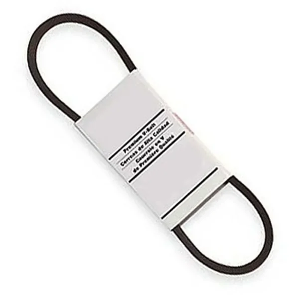 Goodall 640-652 V-Belt AX28 Short (AC Gen., Compressor, 918)