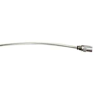 John Dow PR7-1000 Fluid Evacuator Flexible Probe 3/16″ x 41″