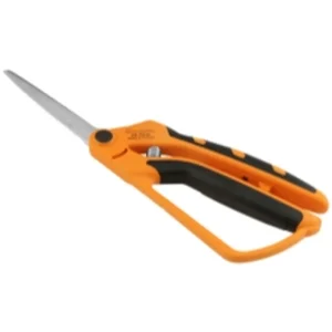 K Tool 73110 Spring Action Scissors