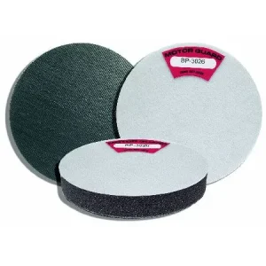 6in Soft Foam Interface Pad - view 2