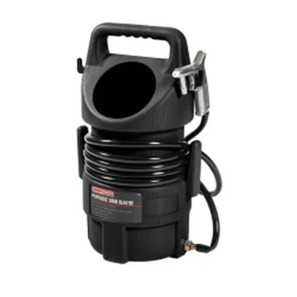 Titan Tools 19450 Sand Blaster
