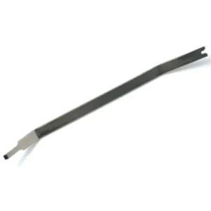 CTA Tools A585 Ford Mirror Tool