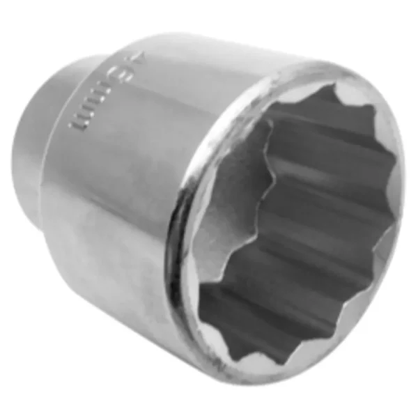 CTA Tools 4146 46mm x 3/4″ Drive Axle Nut Socket – BMW