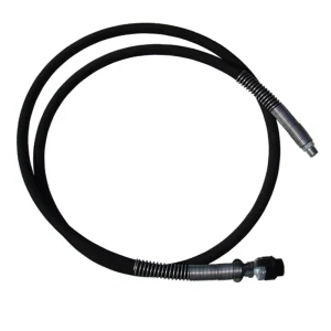 Esco Equipment 10247 Combi Style Aluminum Bead Breaker Kit 5 Quart Pump - view 4