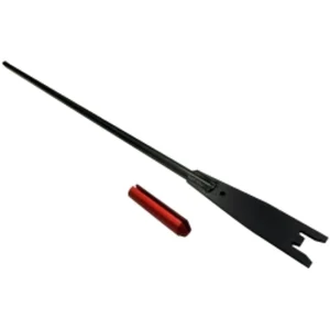 Thexton 805 GM Stuck Spare Tire Release Kit