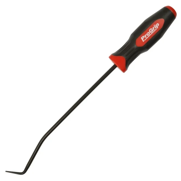 Mayhew Tools 13243 10″ Pick Long Offset Hose Pro