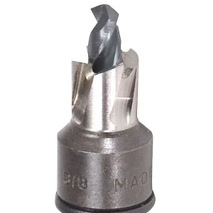 Eastwood Replacement Spot Weld Cutters 3pk - view 2