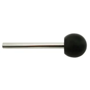 CTA Tools 2770 VW Injector Pump Locking Pin