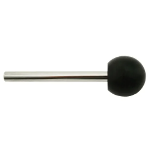 CTA Tools 2770 VW Injector Pump Locking Pin