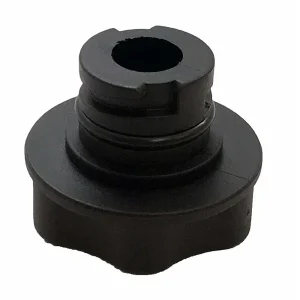 CTA Tools 1045 Ford/Mazda Oil Filler Adapter