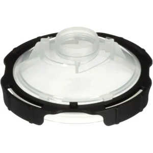 3M Midi/Mini/Micro 200 Micron Filter PPS Series 2.0 Lid (26204)