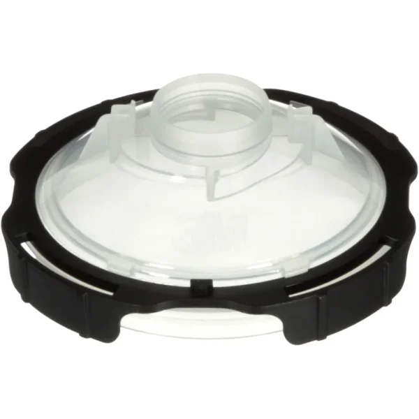3M Midi/Mini/Micro 200 Micron Filter PPS Series 2.0 Lid (26204)