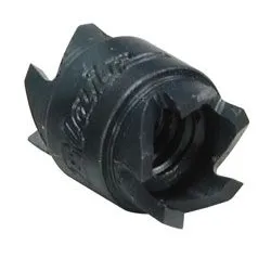 Eastwood Replacement Double Ended Cutters