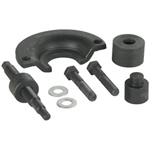 OTC Water Pump Pulley Remover/Installer (303-S45)