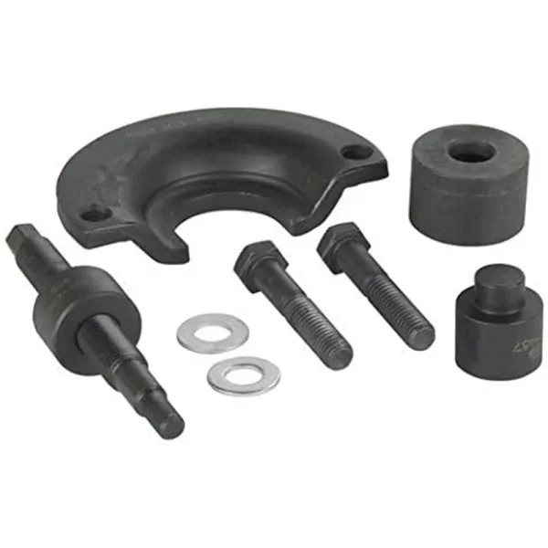 OTC Water Pump Pulley Remover/Installer (303-S45)