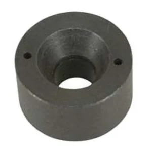 Lisle Wheel Stud Installer (22800)