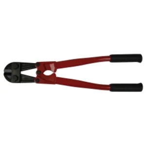 K Tool KTI-57318 18″ Clipper Cut Bolt Cutters