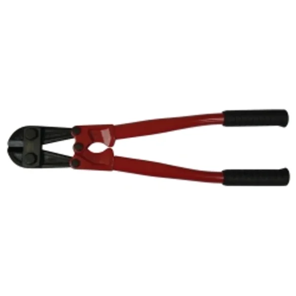 K Tool KTI-57318 18″ Clipper Cut Bolt Cutters