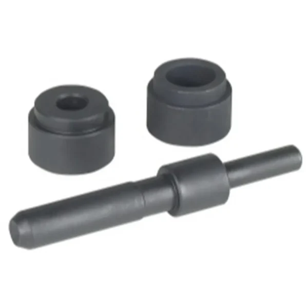 OTC Broken Bolt Extractor Adapter Set (6939-1)