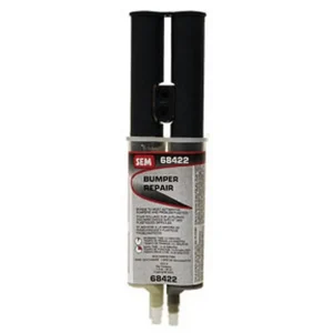 SEM Paints 68422 MINI-MAX Bumper Repair- 1 oz.