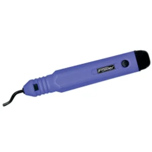 Fowler 72-483-003 Deburring Tool