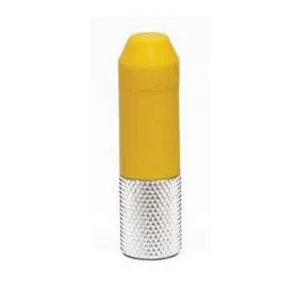 CPS Products Replacement CCD Sensor for Models LS3000 and LS3000B Leak Detectors (LSXS3)