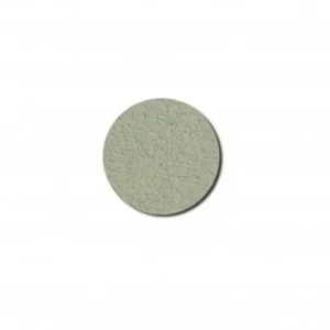 3M 3″ P3000+Grit Trizact Hookit Foam Disc (02087)