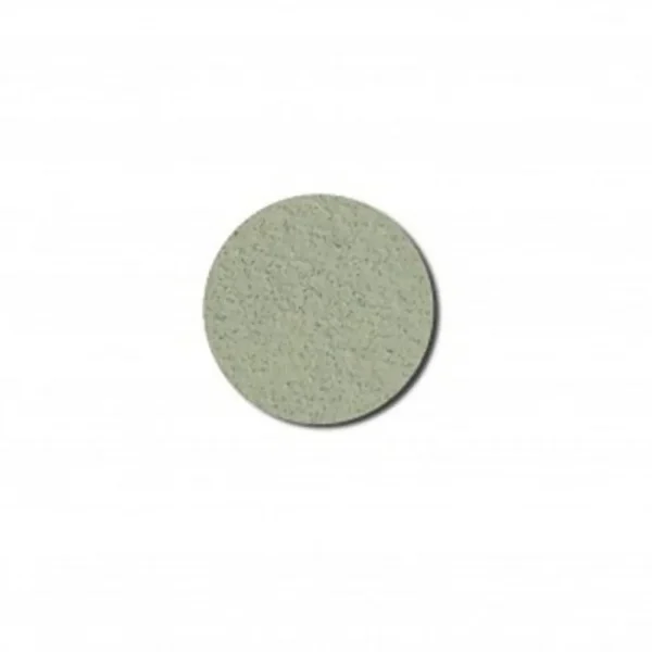 3M 3″ P3000+Grit Trizact Hookit Foam Disc (02087)