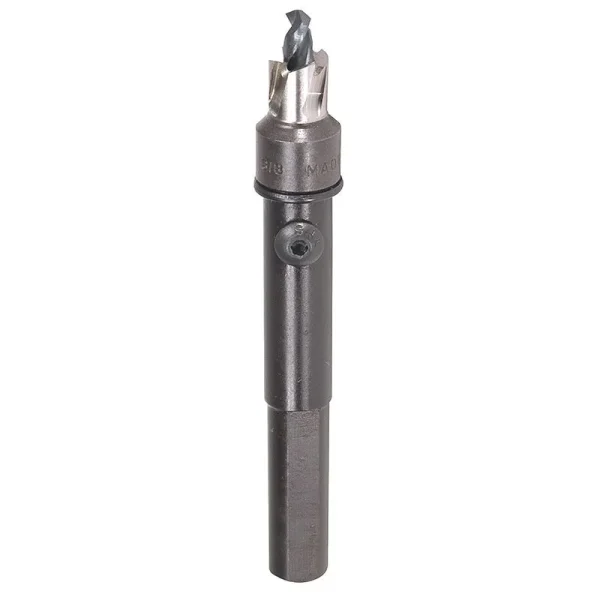 Eastwood Skip Proof Spotweld Cutter
