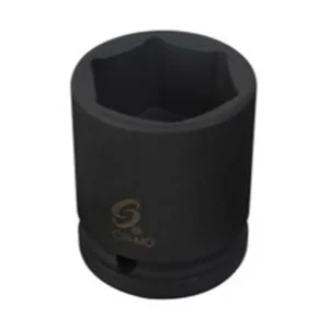 Sunex 3/4″ Drive 1-7/16″ Impact Socket (446)