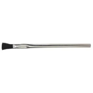 AES Industries 3/8″ Acid Brush – 144 Count (546)