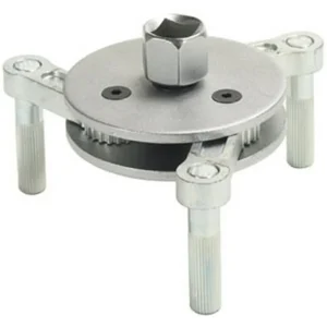 OTC Heavy Duty 3-Leg Filter Wrench Standard (4440)